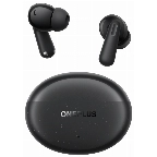 OnePlus Nord Buds 3 Pro 